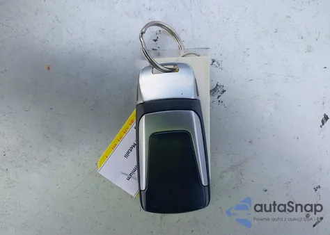 2020 Audi Q5 Premium 55 Tfsi E Quattro S Tronic z USA, uszkodzony, nr VIN WA1G2AFY2L2080478